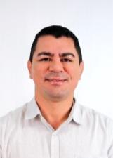 Foto de Daniel Pedreiro da Trindade