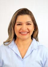 Foto de JOANA DARK SOARES SILVA