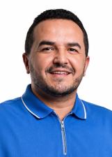 Foto de LEONEL DE SOUZA OLIVEIRA