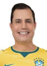 Foto de Antonio Carlos Nicoletti