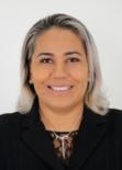 Foto de Edjane Cardoso Almeida