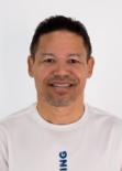 Foto de Raimundo Nonato Goncalves Silva
