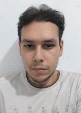 Foto de ROBERTO PEREIRA FERREIRA NETO