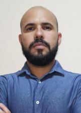 Foto de GREGUY LOOBAN CAVALCANTE DE LIMA