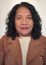 Foto de ERONDINA DA SILVA FRANÇA