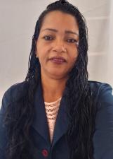 Foto de DAMIANA AZEVEDO DA SILVA