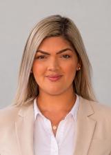 Foto de KELLY CRISTINA ROCHA LOPES