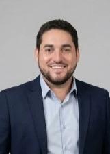 Foto de RAIMUNDO CAIO MOTTA MAIA
