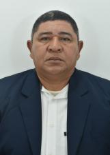 Foto de POTIGUARA MORAES DA COSTA