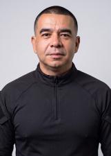 Foto de RONEY SALDANHA DE SOUZA CRUZ