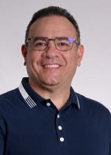 Foto de Zélio dos Santos Mota