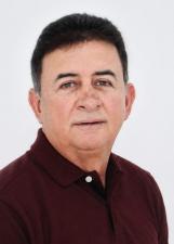 Foto de Marlon Maia da Silva