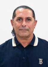 Foto de Herbert Machado Lima