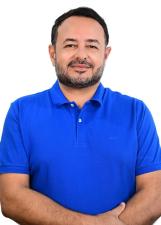 Foto de Rondinele de Souza Oliveira