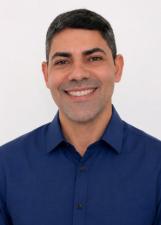 Foto de MARCELINO MACEDO DE SOUSA NETO