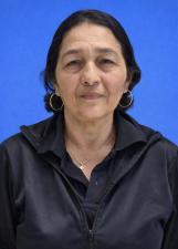 Foto de ELLEN MÁRCIA TRAJANO CORRÊA