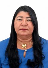 Foto de LENUSIA MARIA DUARTE SINESIO