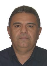Foto de Erike Barbosa de Carvalho Araújo