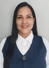 Foto de BRUNA MARIA DOS SANTOS CAVALCANTE