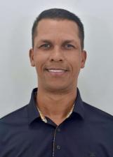 Foto de ELCIO MOREIRA DE OLIVEIRA