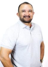 Foto de Weuller Jackson Lopes dos Passos