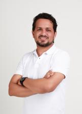 Foto de EDIMILSON VALE MOREIRA
