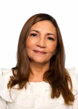 Foto de ELIANE DA SILVA MACEDO