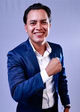 Foto de Caio Petterson da Silva Torreias