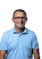 Foto de Franck Augusto Rodrigues Silva