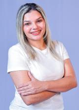Foto de Ione Neves Cunha