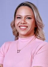 Foto de IRISLANE AQUINO DA SILVA