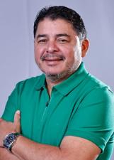 Foto de PAULO CARPEJANE ALVES FERREIRA
