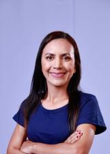 Foto de VALERIA PEREIRA NOGUEIRA DE OLIVEIRA