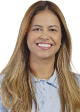 Foto de Vanessa Ferreira Moreno