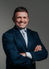 Foto de Francisco Evangelista dos Santos de Araújo