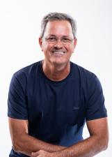 Foto de Adjalma Gonçalves