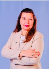 Foto de Helaine Maise Franca Pinto