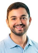 Foto de RODRIGO FERNANDES MESQUITA