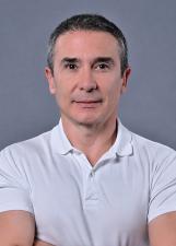 Foto de Duda Brito Ramos