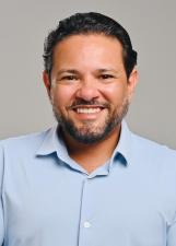 Foto de Igo Gomes Brasil