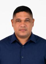 Foto de ANDRÉ MARCIO ADRIANO NUNES
