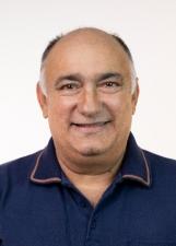 Foto de Washington Ribeiro Araujo