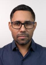 Foto de DEYVID DA CONCEICAO DUARTE