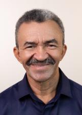 Foto de GONCALO DE SOUZA