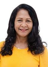 Foto de MARIA JUCILENE DA COSTA