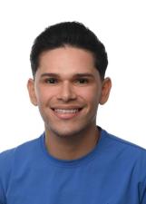 Foto de TIAGO PICANÇO MARINHO