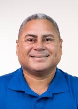 Foto de Dilson Lopes Araujo