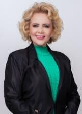 Foto de Maria Betania Almeida Medeiros