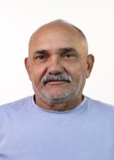 Foto de Rogerio Matos Moreira Trajano