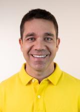 Foto de KILDO PEREIRA DE MELO NETO